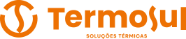 termosul_laranja